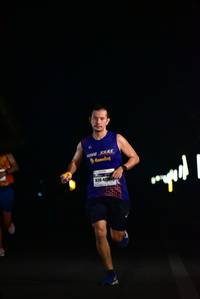 BIB: 412
                            <button type="button" onclick="openModal(10108958)" class="btn btn-primary btn-sm float-right btn-popup" data-toggle="modal" data-target=".modal-high-quality">
                        <i class="fas fa-shopping-cart"></i> Add to Cart
                    </button>
                                            <button type="button" onclick="isThisMe(10108958, true)" class="btn btn-success btn-sm float-right btn-popup btn-isme hidden" data-toggle="tooltip" data-placement="bottom" title="นี่คือรูปของคุณใช่ไหม คลิกที่นี่เพื่อเอาเข้าอัลบั้ม">
                        <i class="fas fa-plus"></i> Add to album
                    </button>
                    <button type="button" onclick="isThisMe(10108958, false)" class="btn btn-warning btn-sm float-right btn-popup btn-isnotme hidden">
                        <i class="fas fa-ban"></i> Remove from album
                    </button>